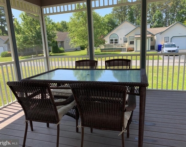 33697 Ashland Drive - Photo Thumbnail 18