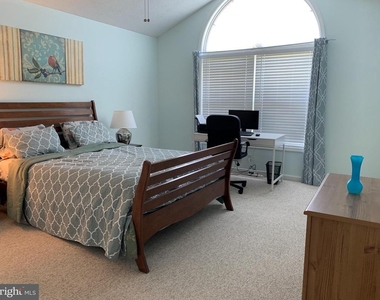 33697 Ashland Drive - Photo Thumbnail 14