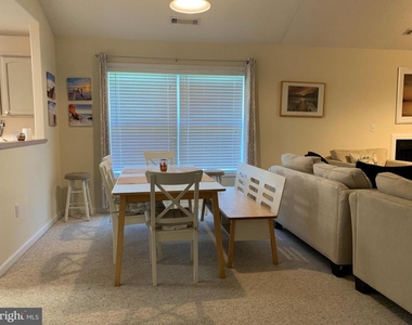 33697 Ashland Drive - Photo Thumbnail 5