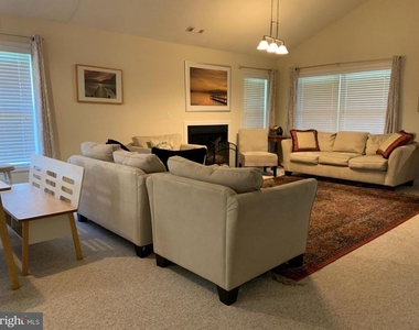 33697 Ashland Drive - Photo Thumbnail 6