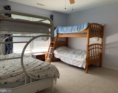 33697 Ashland Drive - Photo Thumbnail 13