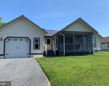 33697 Ashland Drive - Photo Thumbnail 1