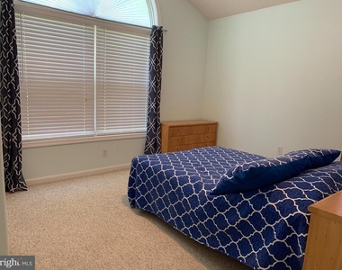 33697 Ashland Drive - Photo Thumbnail 11