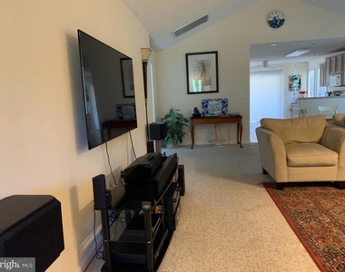 33697 Ashland Drive - Photo Thumbnail 4