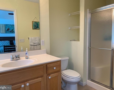 33697 Ashland Drive - Photo Thumbnail 16