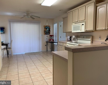 33697 Ashland Drive - Photo Thumbnail 8