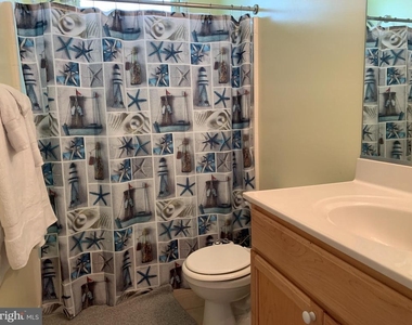 33697 Ashland Drive - Photo Thumbnail 12
