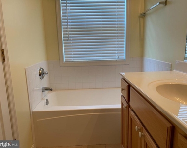 33697 Ashland Drive - Photo Thumbnail 17