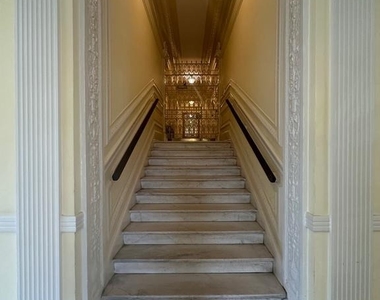 3420 16th Street Nw - Photo Thumbnail 4