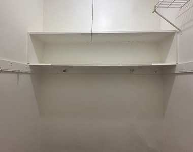 3420 16th Street Nw - Photo Thumbnail 18