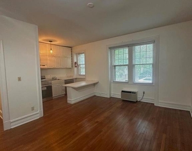 3420 16th Street Nw - Photo Thumbnail 8