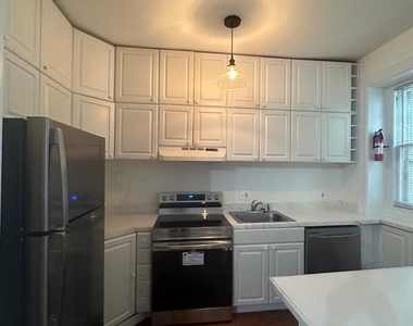 3420 16th Street Nw - Photo Thumbnail 12