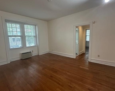 3420 16th Street Nw - Photo Thumbnail 11