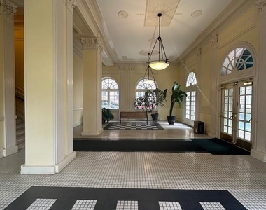3420 16th Street Nw - Photo Thumbnail 3