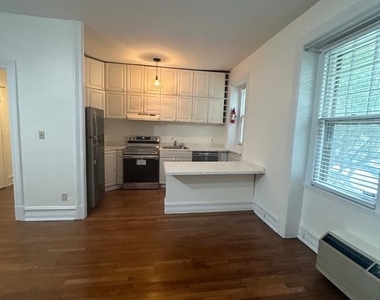 3420 16th Street Nw - Photo Thumbnail 14