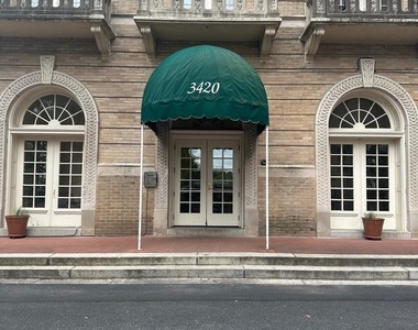 3420 16th Street Nw - Photo Thumbnail 1