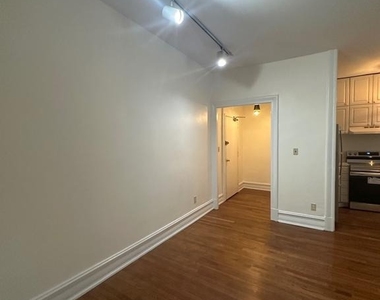 3420 16th Street Nw - Photo Thumbnail 10