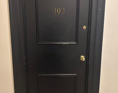 3420 16th Street Nw - Photo Thumbnail 6