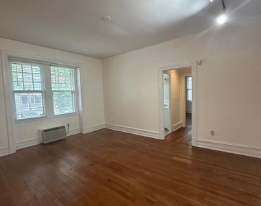 3420 16th Street Nw - Photo Thumbnail 16