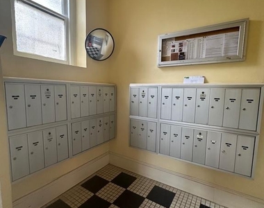 3420 16th Street Nw - Photo Thumbnail 5