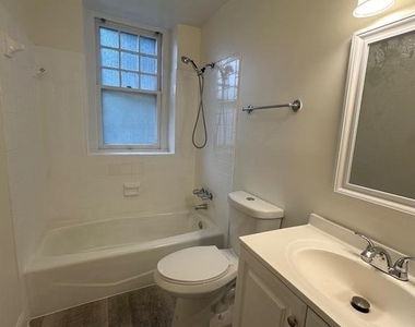3420 16th Street Nw - Photo Thumbnail 23
