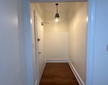 3420 16th Street Nw - Photo Thumbnail 9