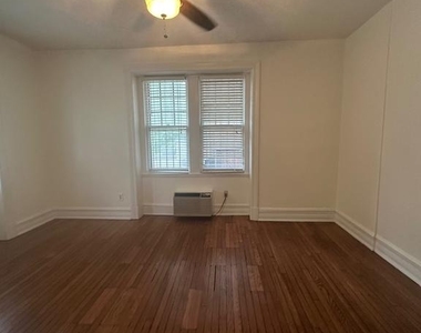 3420 16th Street Nw - Photo Thumbnail 19
