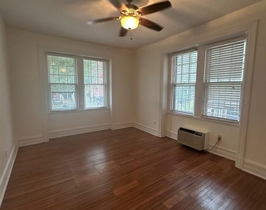 3420 16th Street Nw - Photo Thumbnail 21