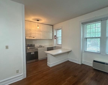 3420 16th Street Nw - Photo Thumbnail 15