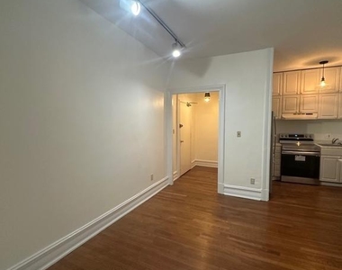 3420 16th Street Nw - Photo Thumbnail 17