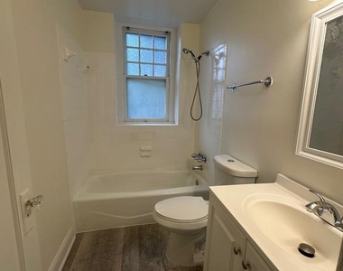 3420 16th Street Nw - Photo Thumbnail 22
