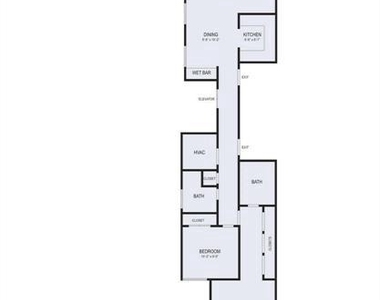 1117 New Hampshire Avenue Nw - Photo Thumbnail 11