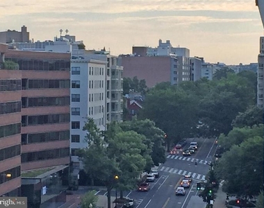 1117 New Hampshire Avenue Nw - Photo Thumbnail 8