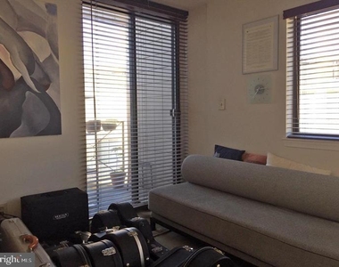 1117 New Hampshire Avenue Nw - Photo Thumbnail 6