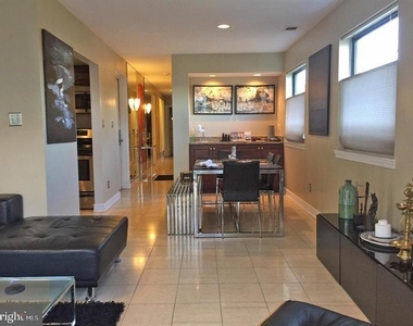 1117 New Hampshire Avenue Nw - Photo Thumbnail 1