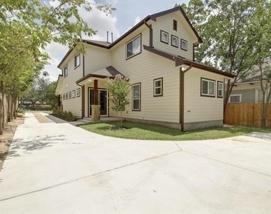 3510 West Ave - Photo Thumbnail 24