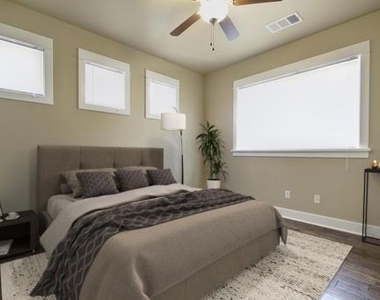 3510 West Ave - Photo Thumbnail 4