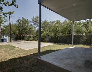 4509 Depew Ave - Photo Thumbnail 27