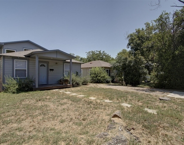 4509 Depew Ave - Photo Thumbnail 9