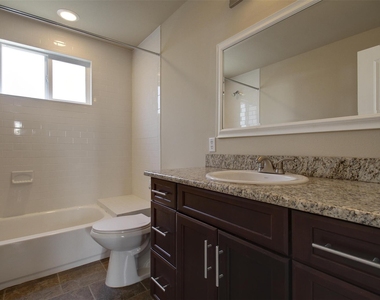 4509 Depew Ave - Photo Thumbnail 8