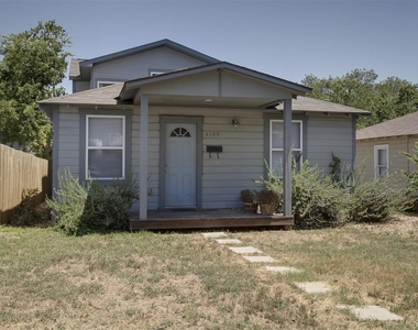 4509 Depew Ave - Photo Thumbnail 10