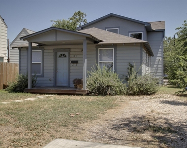 4509 Depew Ave - Photo Thumbnail 12