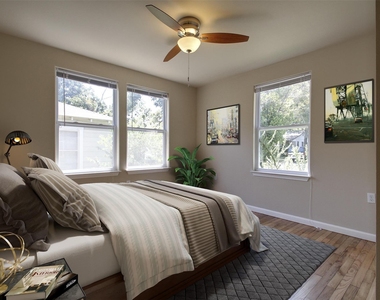 4509 Depew Ave - Photo Thumbnail 30