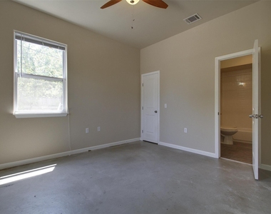 4509 Depew Ave - Photo Thumbnail 17