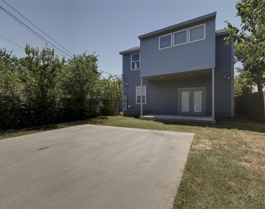 4509 Depew Ave - Photo Thumbnail 26