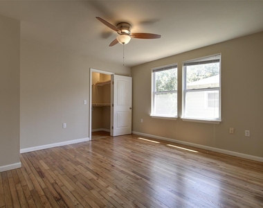 4509 Depew Ave - Photo Thumbnail 21