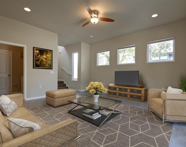 4509 Depew Ave - Photo Thumbnail 29