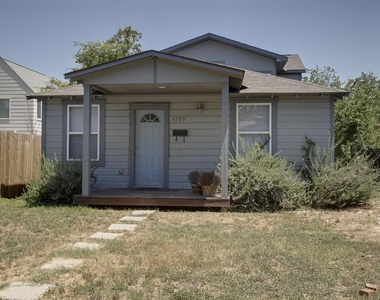 4509 Depew Ave - Photo Thumbnail 11