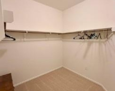 3701 Canaan Matthew - Photo Thumbnail 16