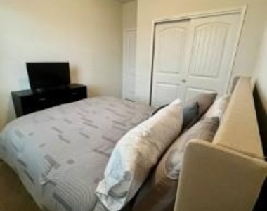 3701 Canaan Matthew - Photo Thumbnail 9